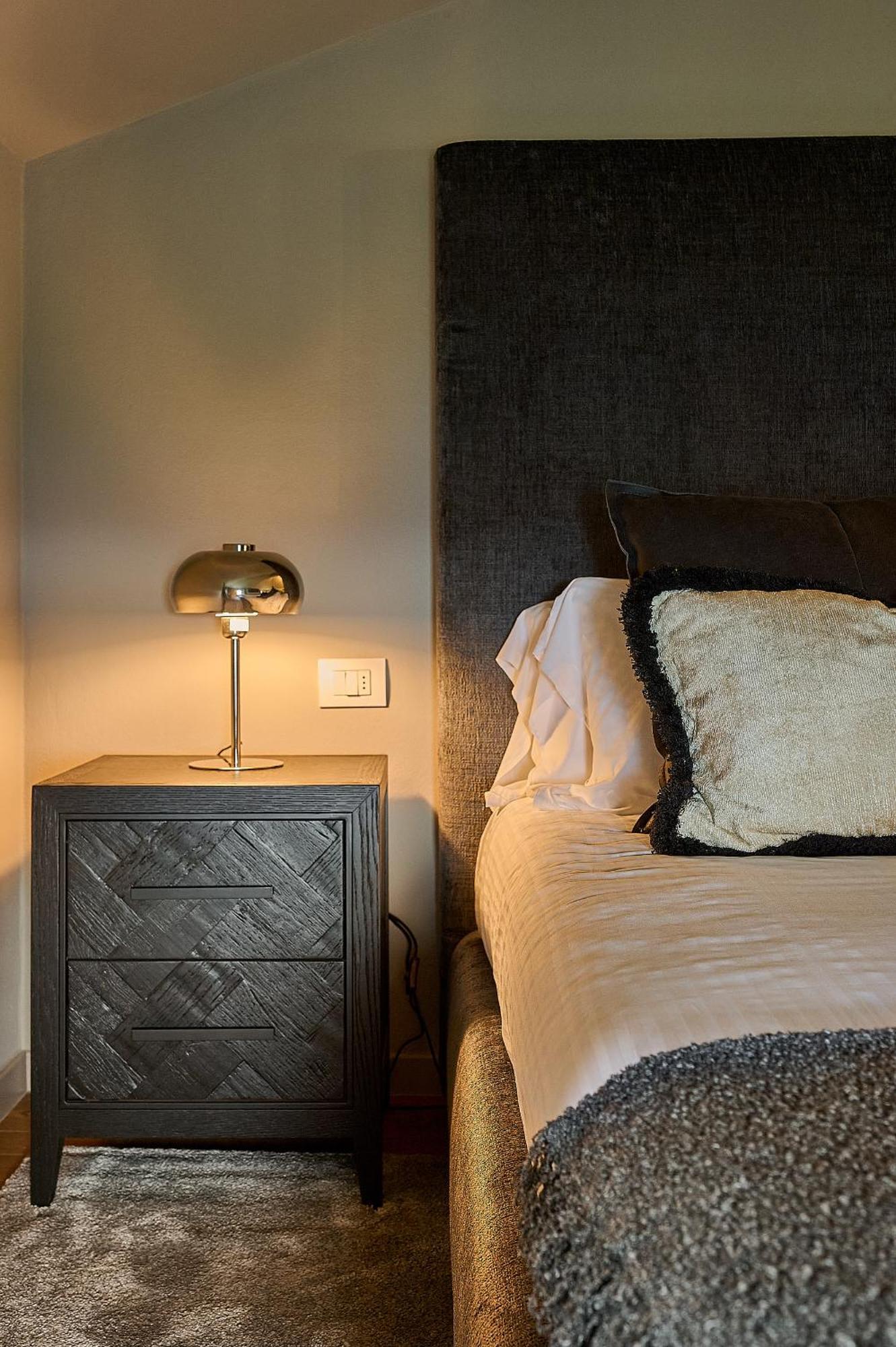 My Home For You - Citta Alta Bergamo Bagian luar foto